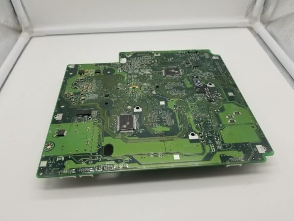 Original Xbox Console 1.4Ghz - Image 4