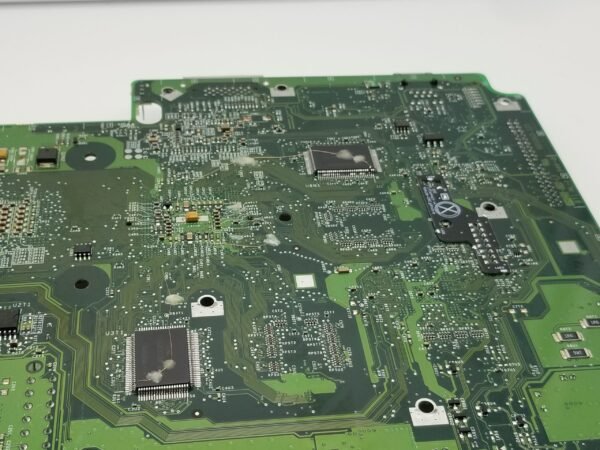 Original Xbox Console 1.4Ghz - Image 5