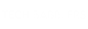 Techbabblers.com