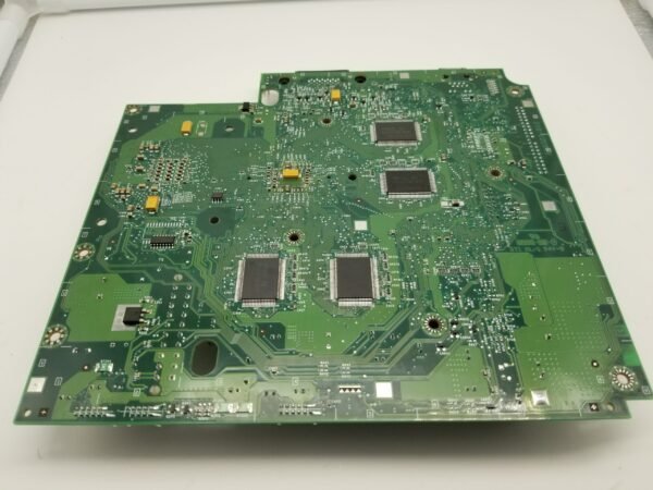 Original Xbox Console 128MB RAM, 2TB HDD, Open Xenium - Image 6