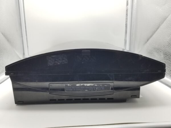 Sony PlayStation 3 FAT CECHA01 Frankenstein Console With 40NM RSX - Image 4