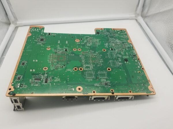 MW2 Jasper 0 Fuse Xbox 360 Console - Image 4