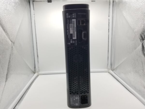 MW2 Jasper 0 Fuse Xbox 360 Console - Image 12