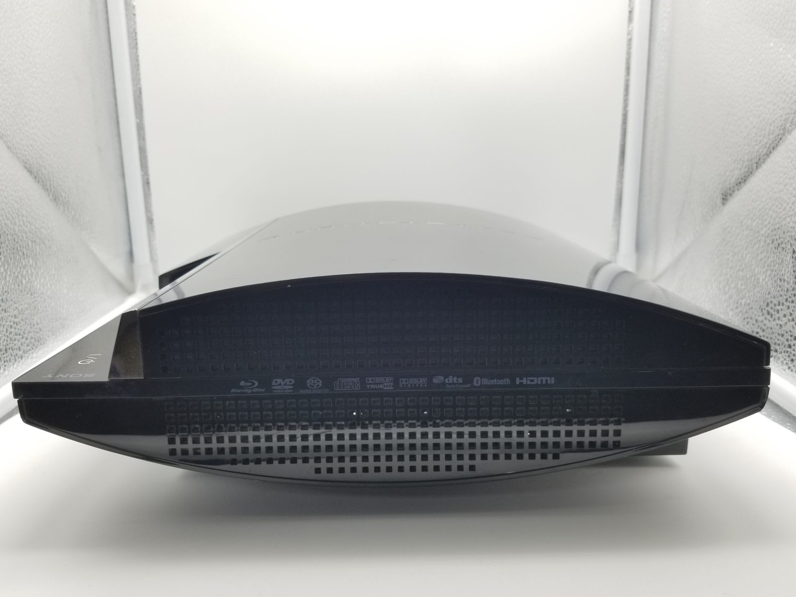PlayStation 3 CECHA01 Frankenstein 40nm RSX, New Caps, Paste, 6 Month Warranty - Image 15