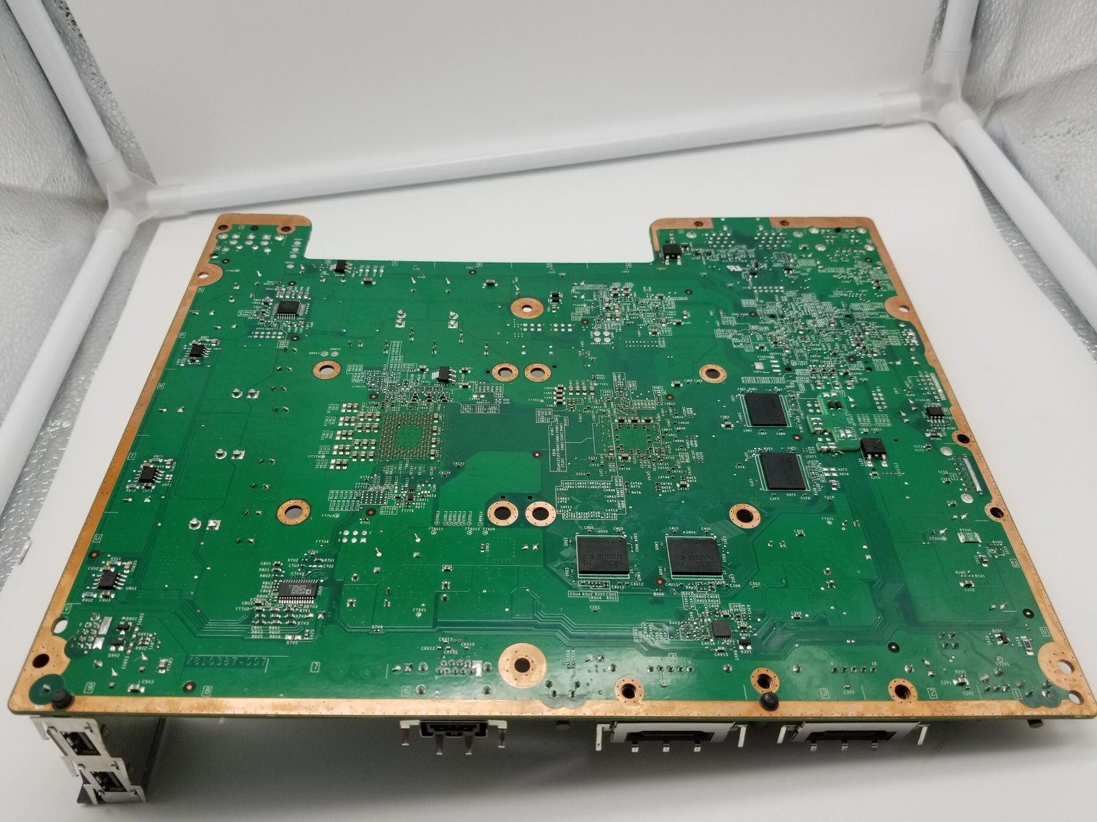 Halo 3 Zephyr JTAG Xbox 360 Console - Image 9