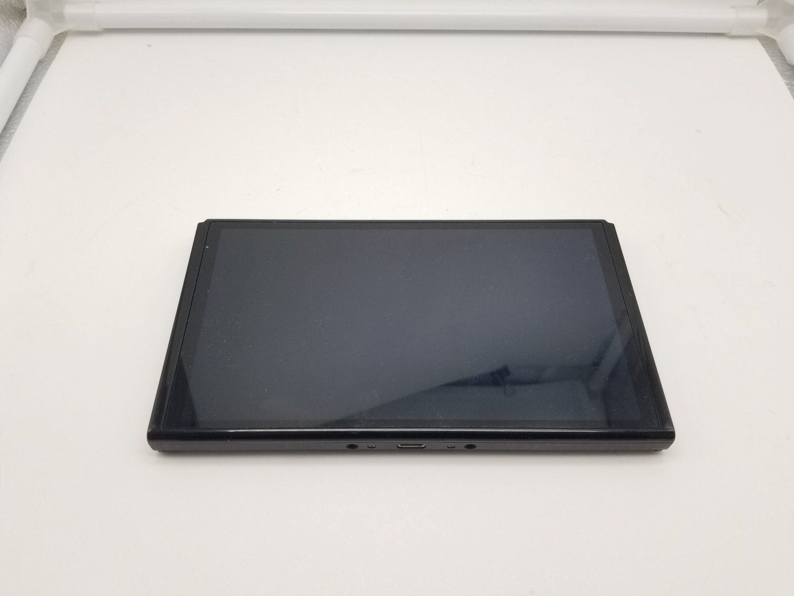 Nintendo Switch OLED Hekate + 512GB MicroSD - Image 2