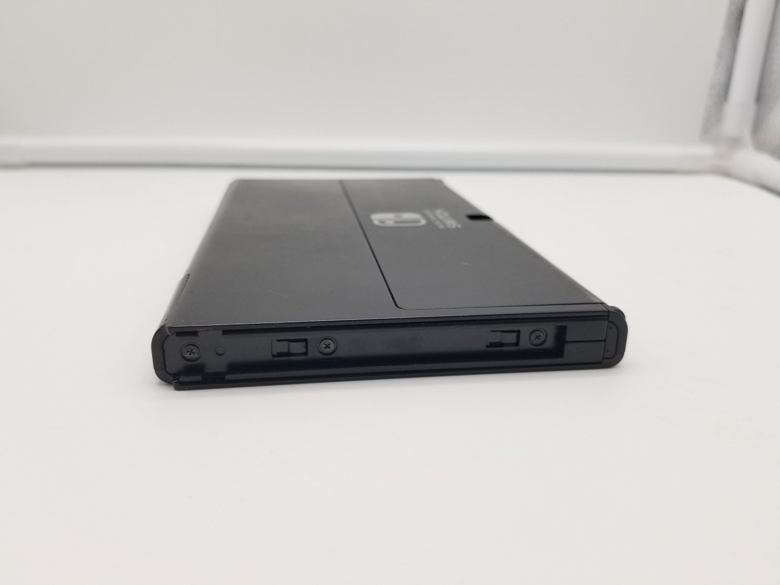 Nintendo Switch OLED Hekate + 512GB MicroSD - Image 7