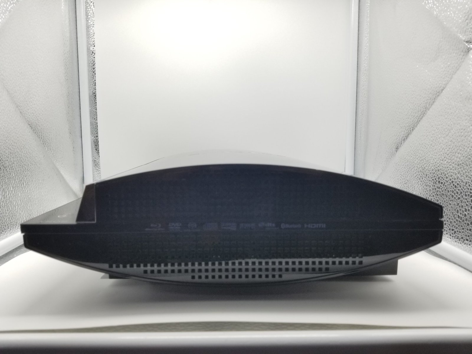 PlayStation 3 CECHA01 Frankenstein 40nm RSX, New Caps, Paste, 6 Month Warranty - Image 10